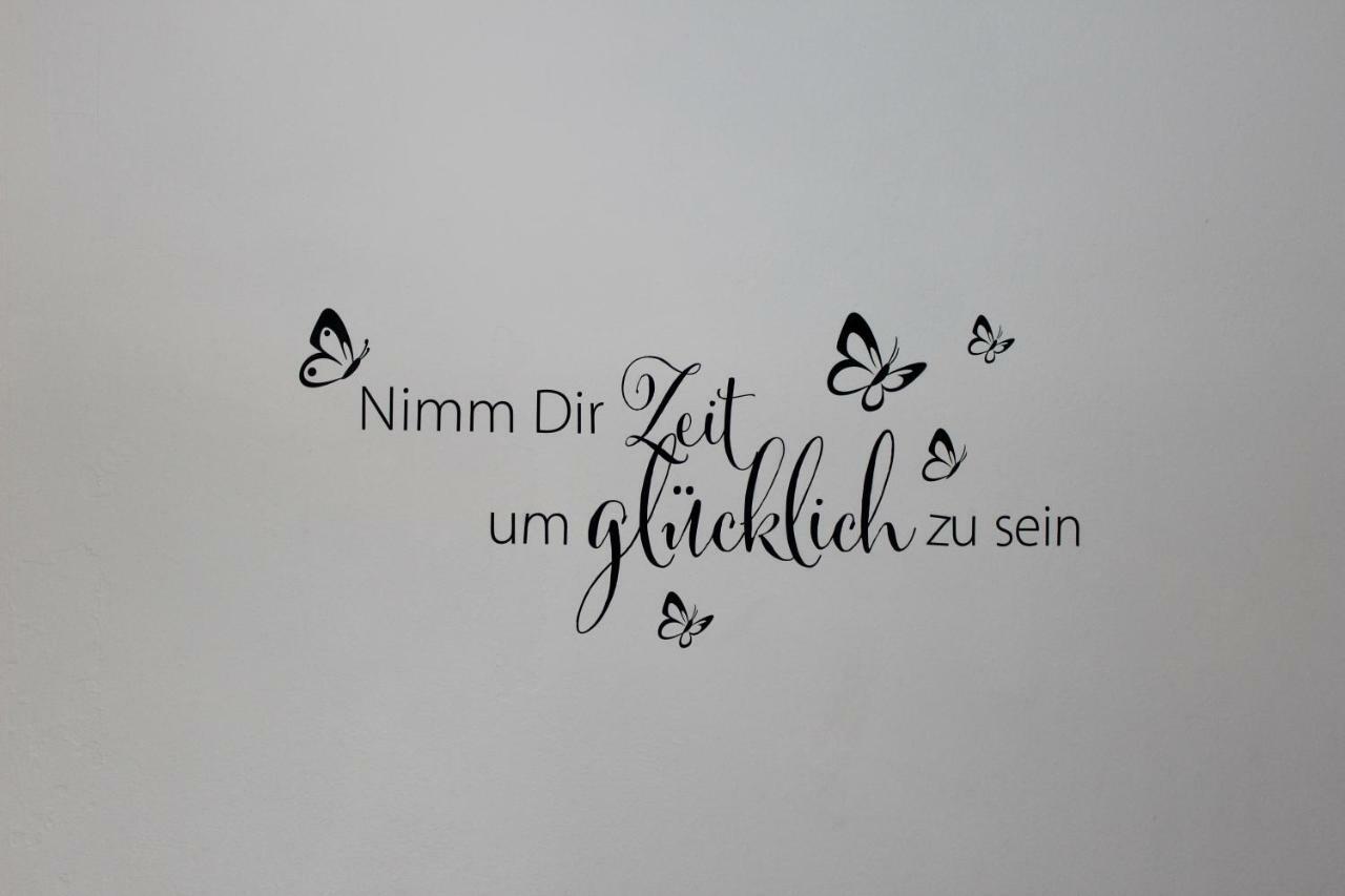 첼 암 모오스 Bauernhof Schink 빌라 외부 사진